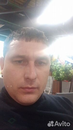 Сборщик мебели Сборка кухни