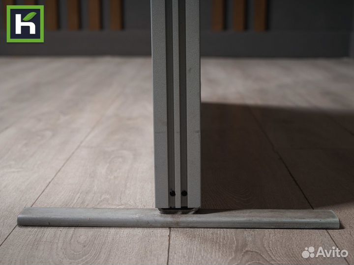 Офисная перегородка