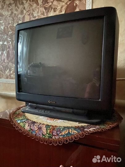 Телевизор funai
