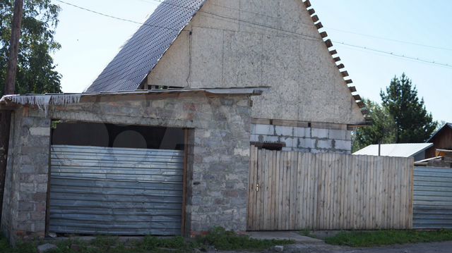 Авито барнаул недвижимость. Виды коттеджей в барнауле. Авито барнаул недвижимость индустриальный. Авито: недвижимость барнаул ул. Дом за 10 миллионов рублей.