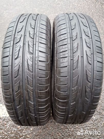 Cordiant Road Runner 185/70 R14
