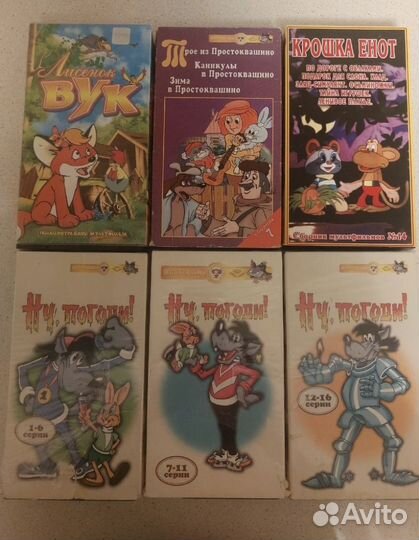 Видеомагнитофон Panasonic NV-HD100EE