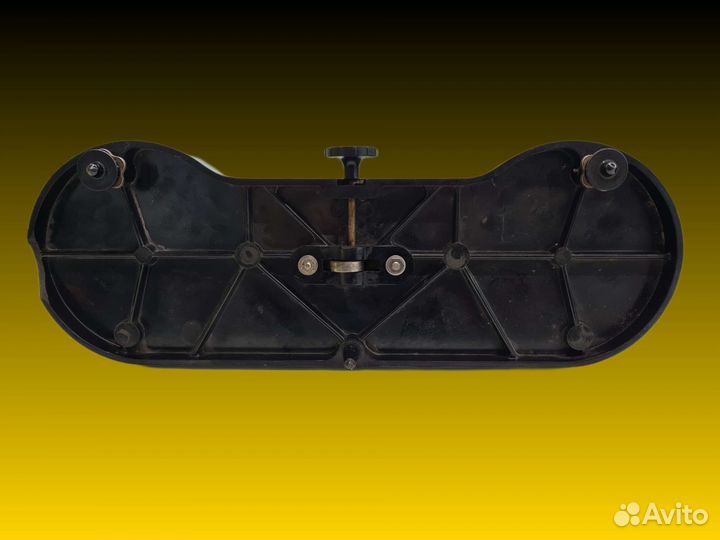 П.3745 Весы технические лабораторные + разновес