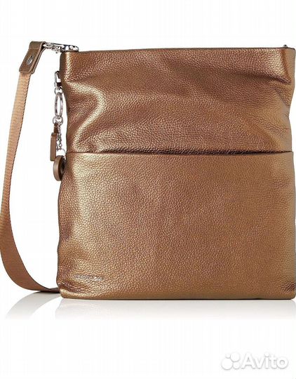 Сумка Mandarina Duck мешок трансформер