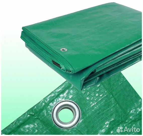 Аллигатор Тент gavial 2х3м 120г/м2