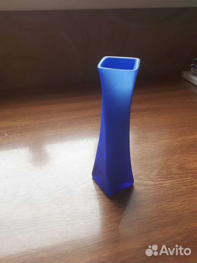 Ваза для цветов