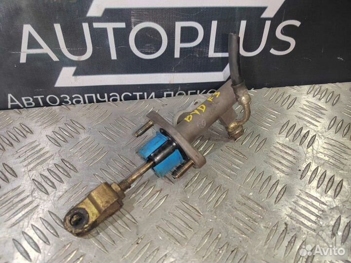 Главный цилиндр сцепления Byd F3 1.6 2005-2021