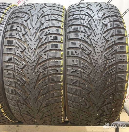 Toyo Observe G3 225/60 R17 92P