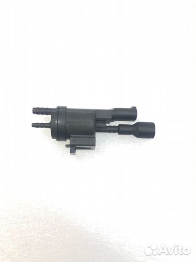 Клапан электромагнитный Mercedes-Benz Glc Coupe