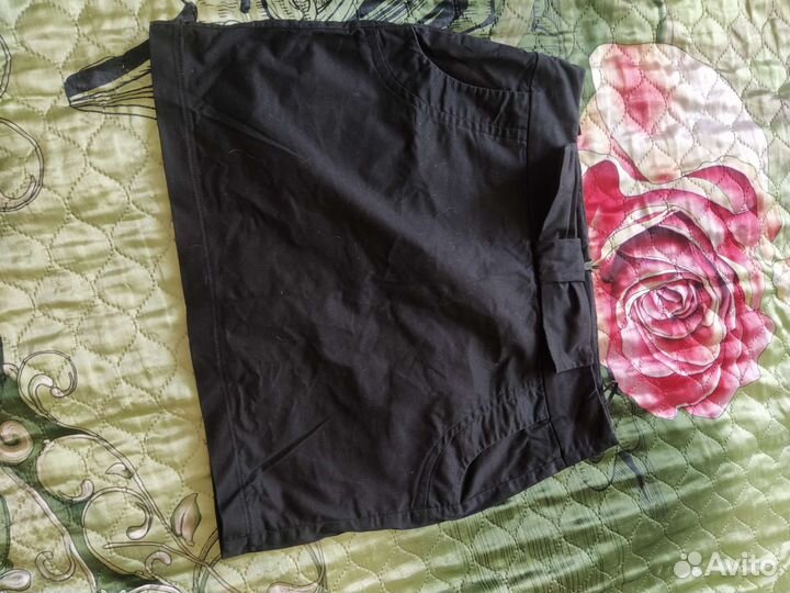 Вещи на девочку 11-12 лет