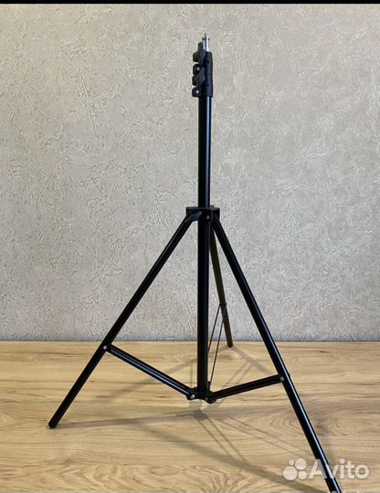 Штатив стойка
