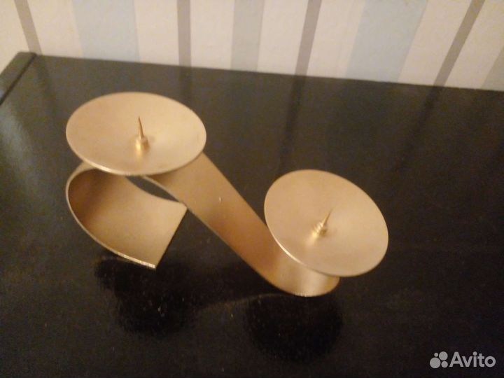 Подсвечник (СССР)