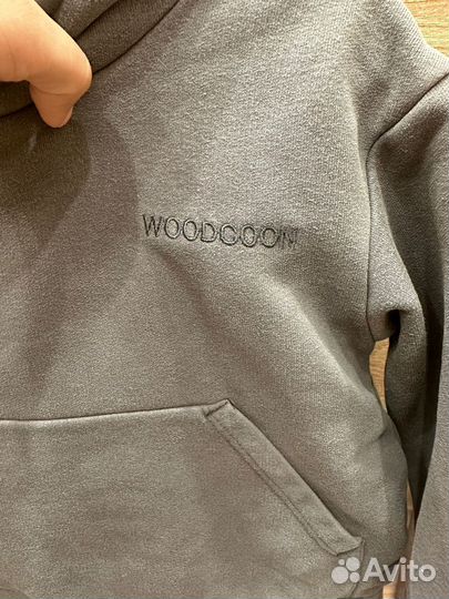 Детский костюм