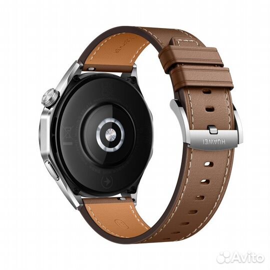 Смарт часы Huawei Watch GT 4