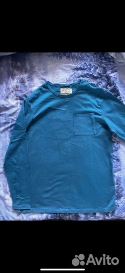 Мужские вещи пакетом 46 размер