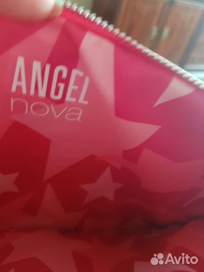 Косметичка