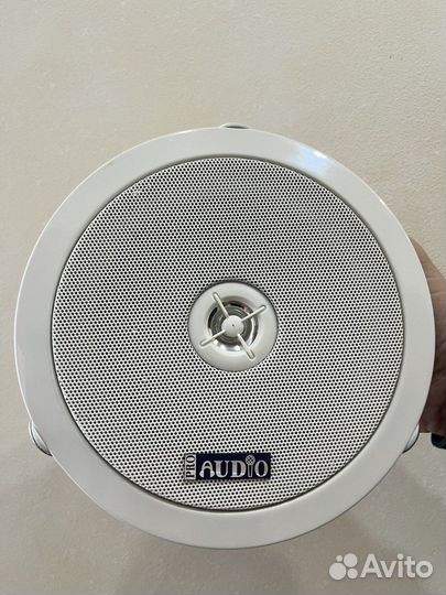 Громкоговоритель потолочный Proaudio CS-A7