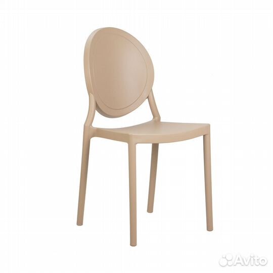 Обеденный стул albert lmzl-рр712