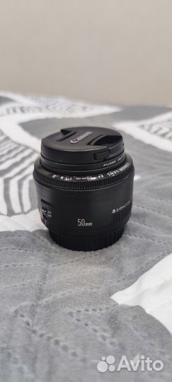 Зеркальный фотоаппарат canon eos 550d