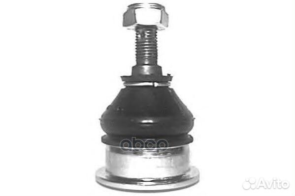 Шаровая опора верхн.L/R hobj3290 Moog