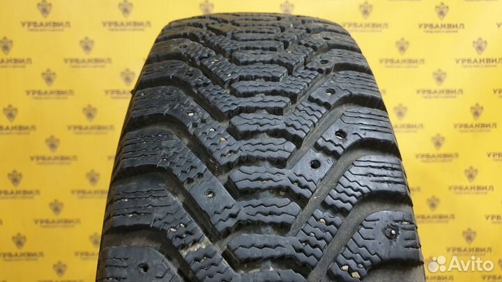 Goodyear UltraGrip 500 195/65 R15 91T