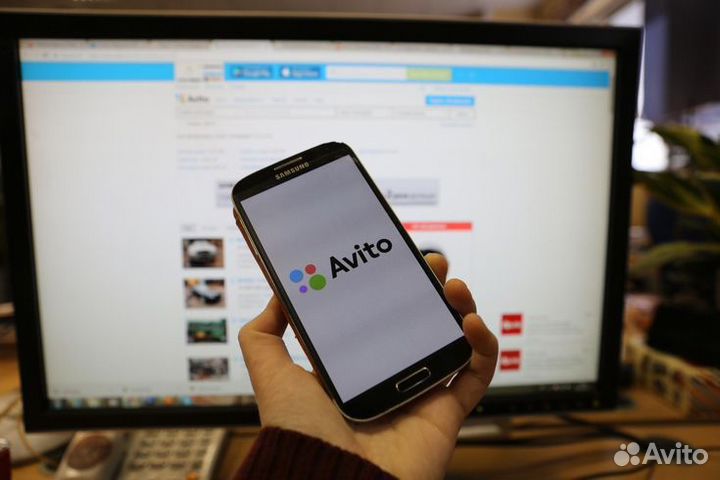 Быстро ищу контент менеджера в тг канал