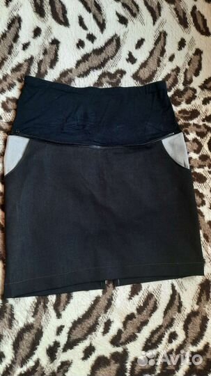 Вещи для беременных