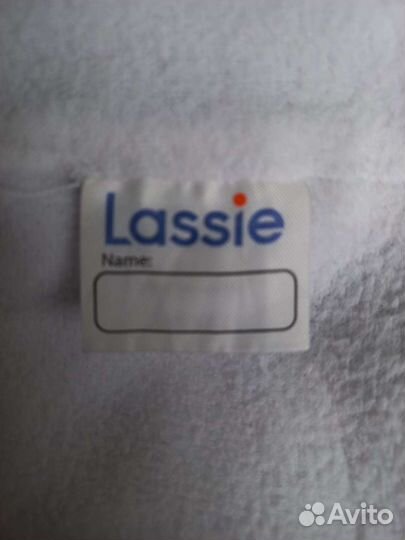 Шапка для мальчика демисезонная