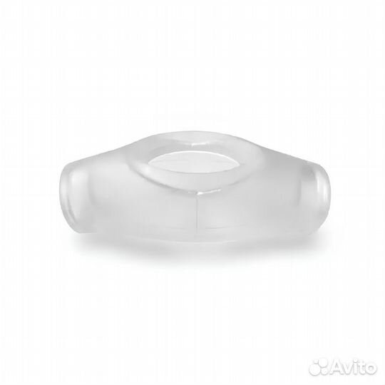 Philips DreamWisp Mask Connector (S)