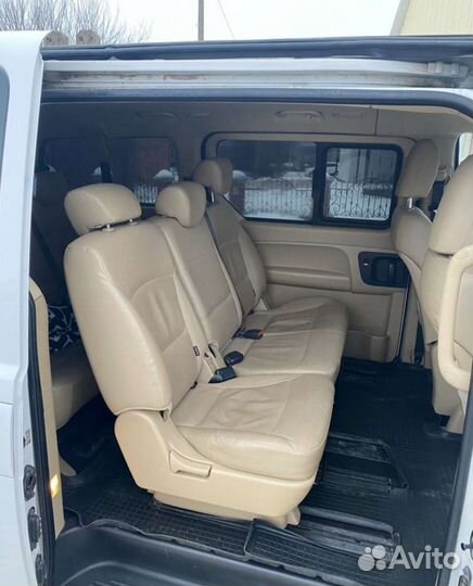 Аренда микроавтобуса 8 мест,такси аэропорт жд