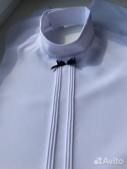 Вальтрап выездковый