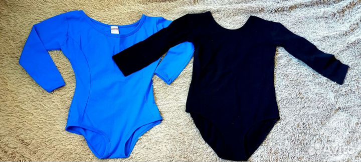 Спортивные купальники Юбочка с лентами Чешки