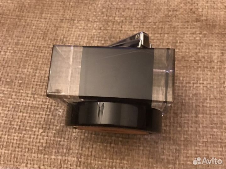 Зажигалка настольнач KW Made In Germany