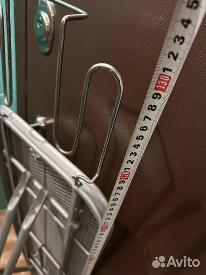 Гладильная доска