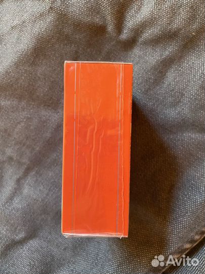 Парфюм Escentric molecules 02