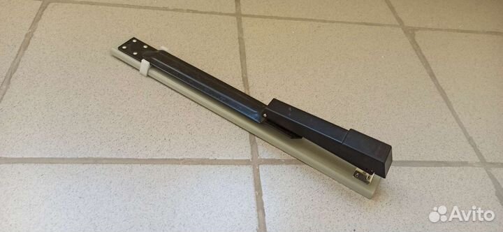 Степлер-брошюровщик KW-trio 5900