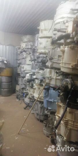 Бак для стиральной машины