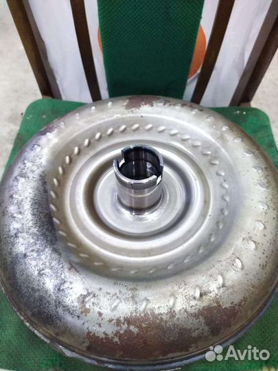 Гидроблок на mercedes w212