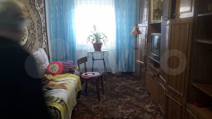 Дача 45 м² на участке 5 сот.