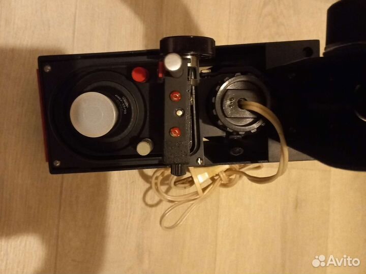 Полезные фотопринадлежности