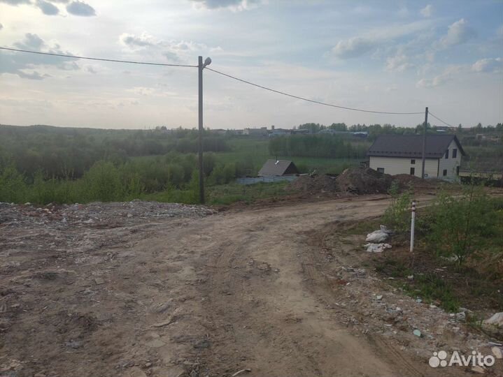 Приму грунт
