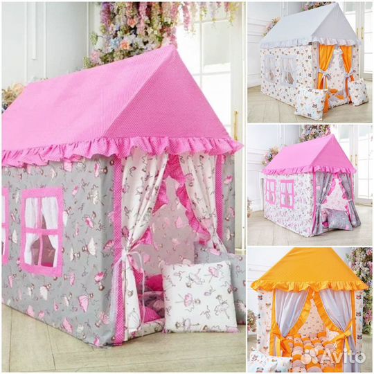 Пошив одежды оптом швейный цех