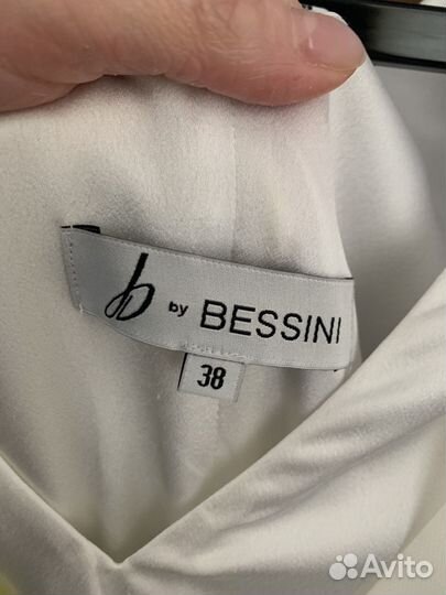 Bessini платье