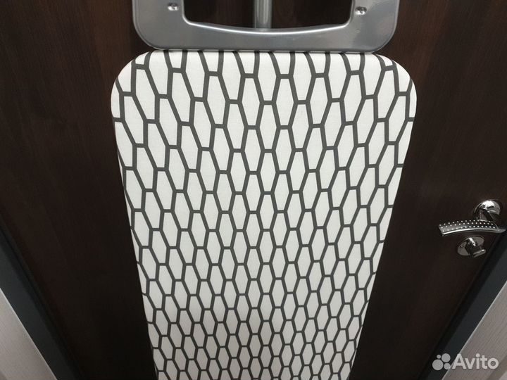 Гладильная доска IKEA