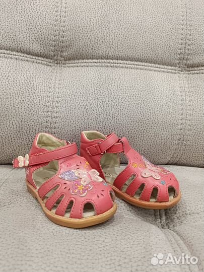 Детские вещи пакетом 68 74 на девочку