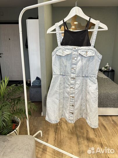 Вещи zara bershka pull&bear hm befree stradivarius