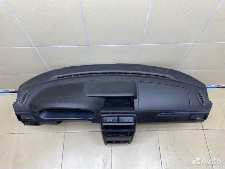 Торпедо Лада Приора 1.6 (87) 2016