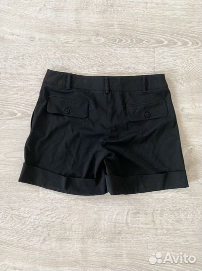 Шорты