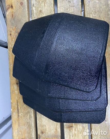 Плиты гранит 5а