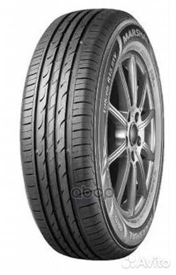Marshal MH15 155/80 R13